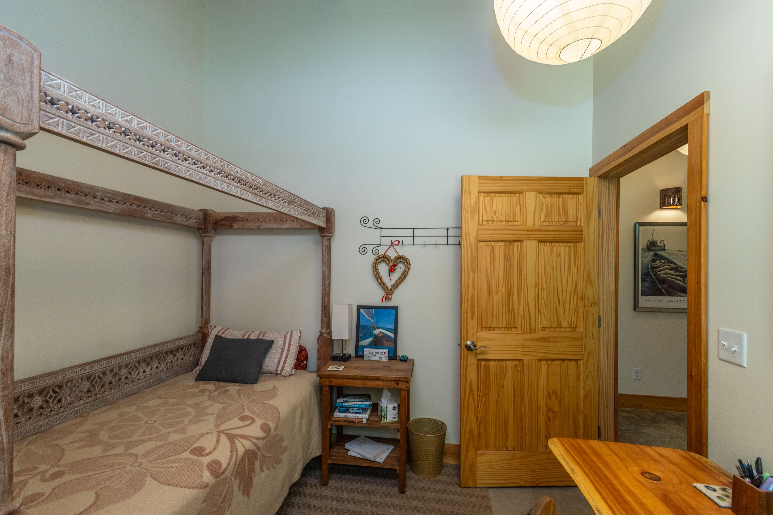 414 Youngtown Road Lincolnville, ME 04849 - Photo 10 of 131 _SMC9507