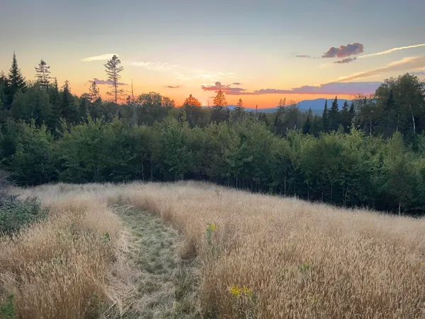 $719,000 | 620 Dallas Hill Road, Dallas Plt, ME 04970