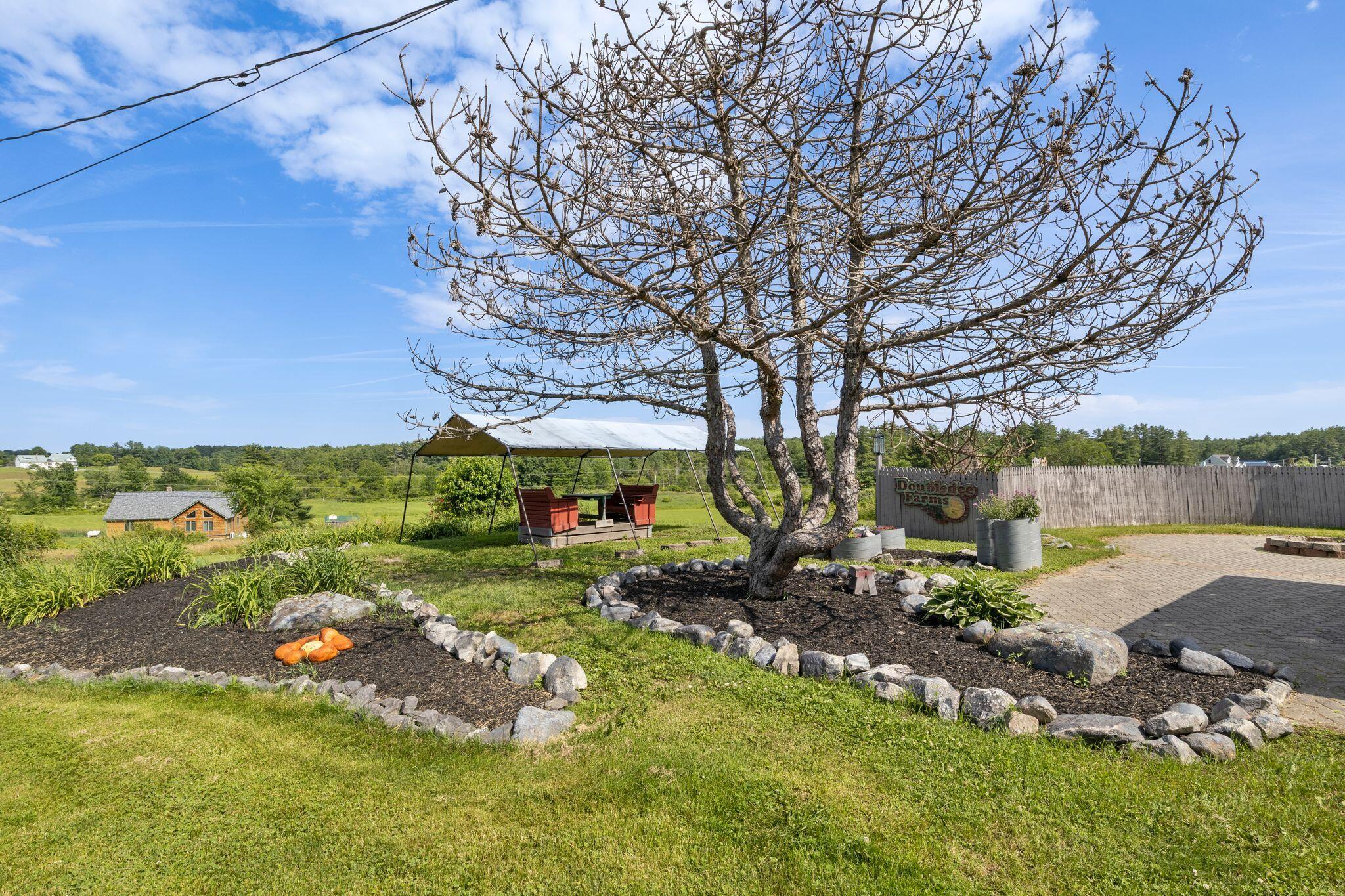 71 Dennett Road Dayton, ME 04005 - Photo 58 of 65 71_Dennett_Rd_241