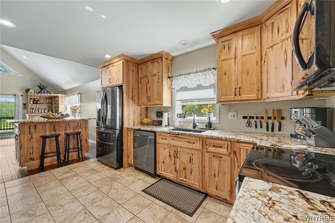 6074 Rawson Road New Hudson, NY 14727 - Photo 13 of 50