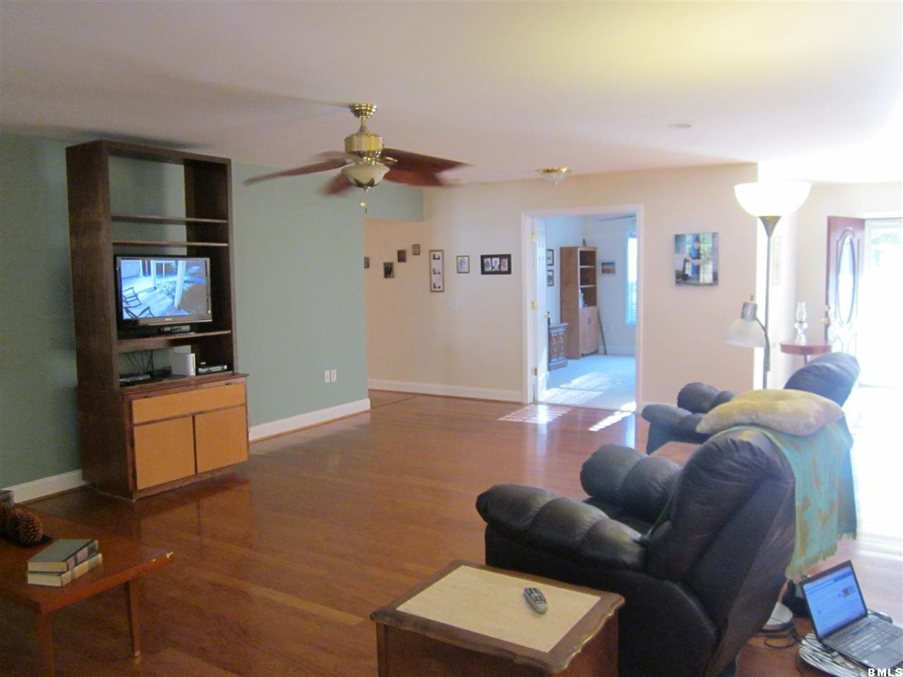 30 Butler Farm Road Seabrook, SC 29940 - Photo 12 of 33 Additional Photo