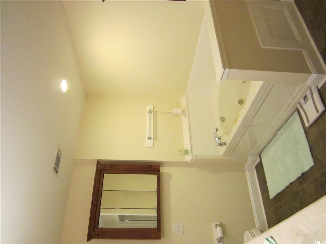 30 Butler Farm Road Seabrook, SC 29940 - Photo 21 of 33 Additional Photo