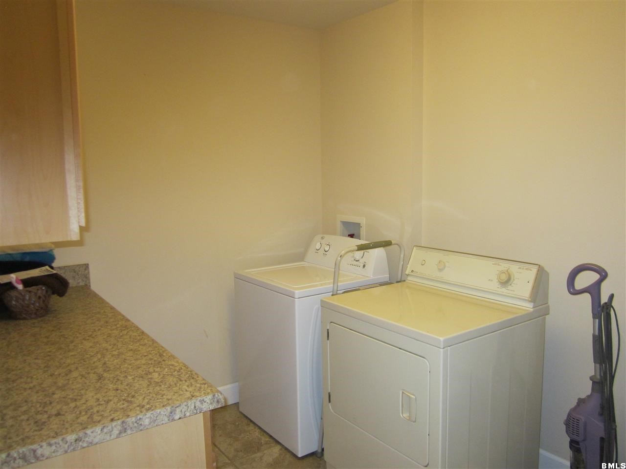 30 Butler Farm Road Seabrook, SC 29940 - Photo 26 of 33 Additional Photo
