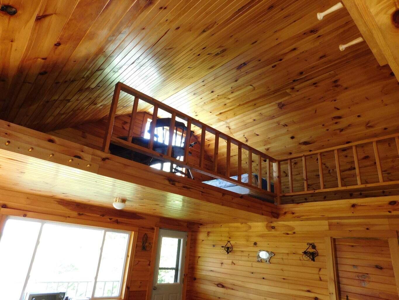 0 Mill Privilege Road Carroll Plt, ME 04487 - Photo 30 of 32 20230917135220791217000000-o