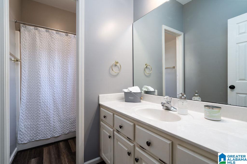 928 Jackson Circle Helena, AL 35080 - Photo 28 of 36