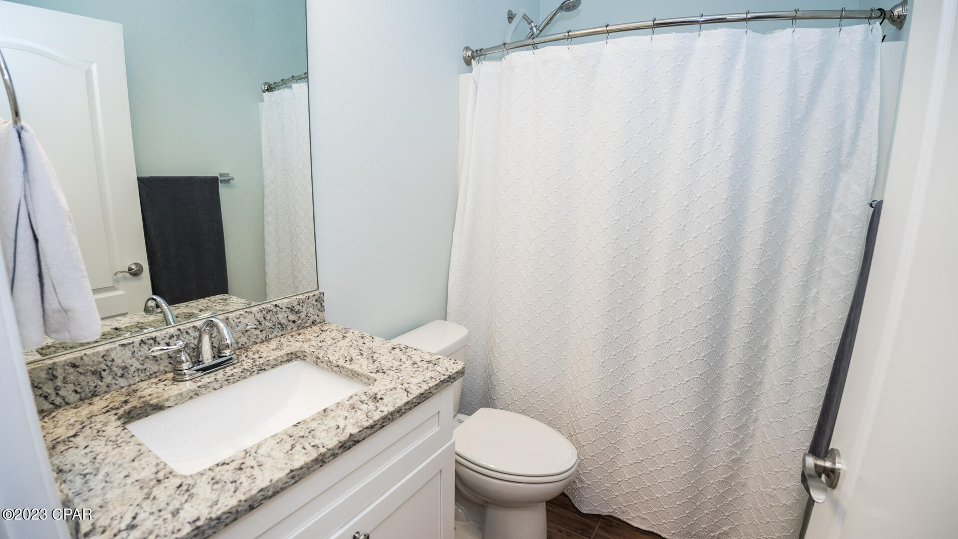 115 Cobb Road Panama City Beach, FL 32413 - Photo 9 of 23 Gallery Image 9