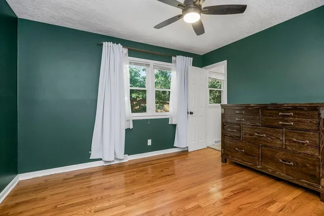 $465,000 | 387 North Shore Drive, Lake Waukomis, MO 64151