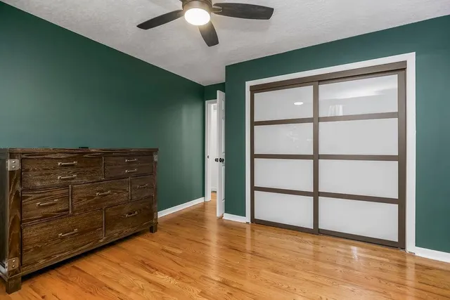 $465,000 | 387 North Shore Drive, Lake Waukomis, MO 64151