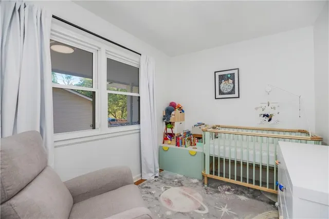 $465,000 | 387 North Shore Drive, Lake Waukomis, MO 64151