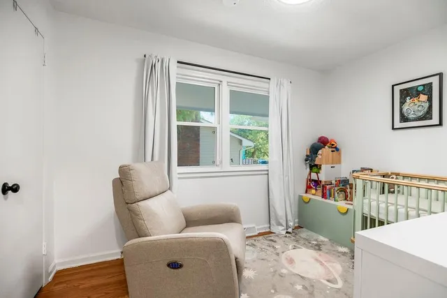 $465,000 | 387 North Shore Drive, Lake Waukomis, MO 64151