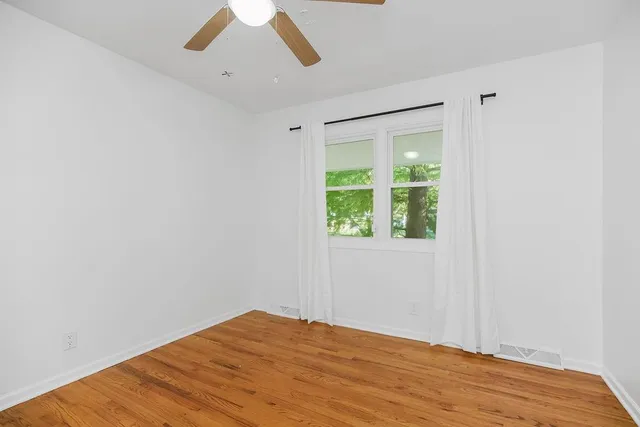 $465,000 | 387 North Shore Drive, Lake Waukomis, MO 64151