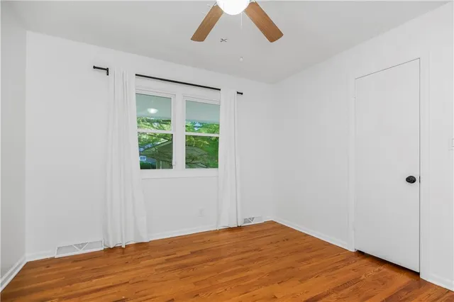 $465,000 | 387 North Shore Drive, Lake Waukomis, MO 64151