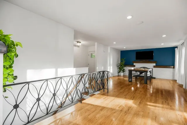 $465,000 | 387 North Shore Drive, Lake Waukomis, MO 64151