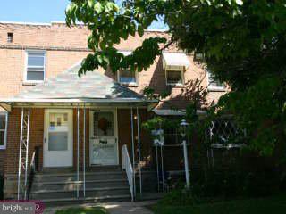 588 Rector Street Philadelphia, PA 19128 - Photo 1 of 1 Gallery Image 1