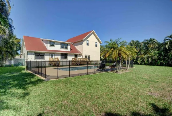 $1,575,000 | 3855 Northwest 5th Avenue, Boca Raton, FL 33431