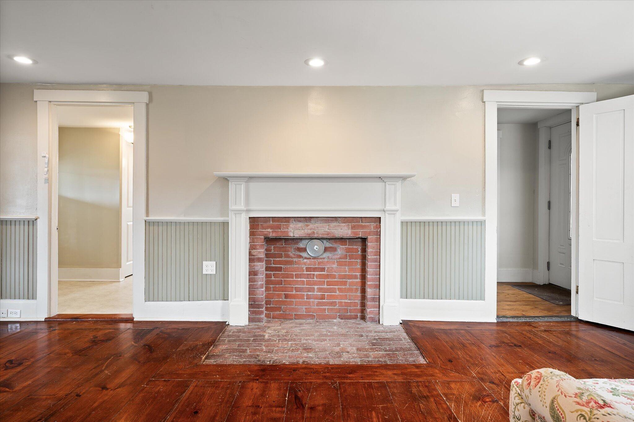 96 Weymouth Road Morrill, ME 04952 - Photo 28 of 65
