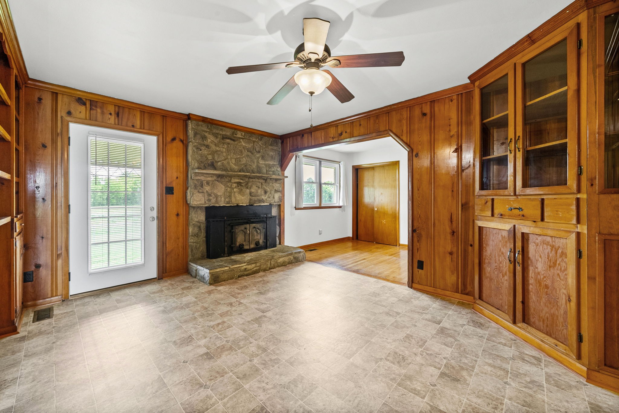 3561 Pickering Road Adams, TN 37010 - Photo 15 of 34