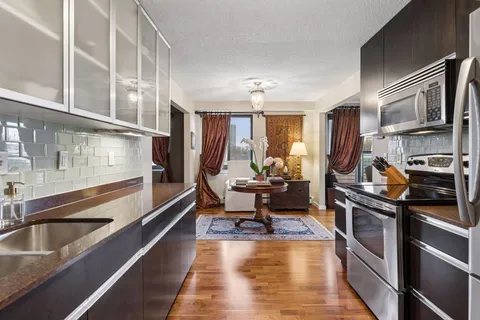 $395,000 | 48 Groveland Terrace, Unit 313, Minneapolis, MN 55403