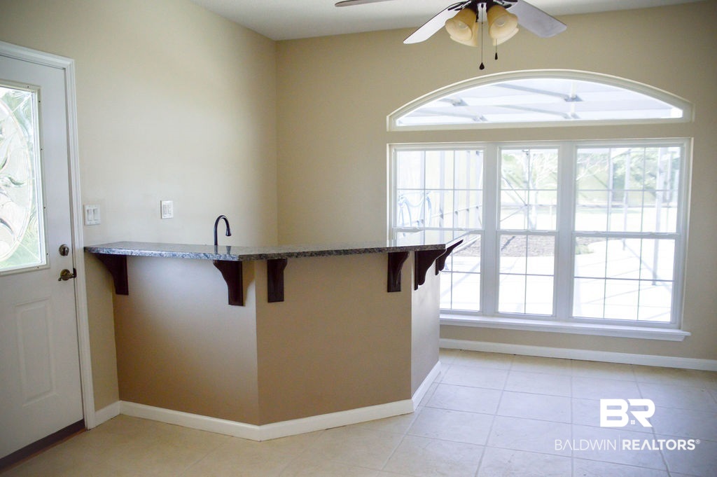10641 Highway 87 Milton, FL 32570 - Photo 14 of 46