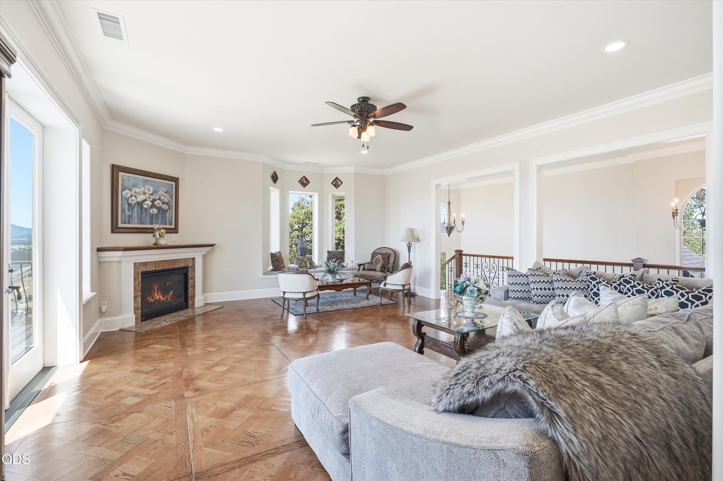 15202 Richards Way Eagle Point, OR 97524 - Photo 50 of 129