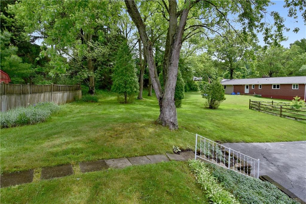 8448 Edwood Road Pittsburgh, PA 15237 - Photo 22 of 22 Gallery Image 22