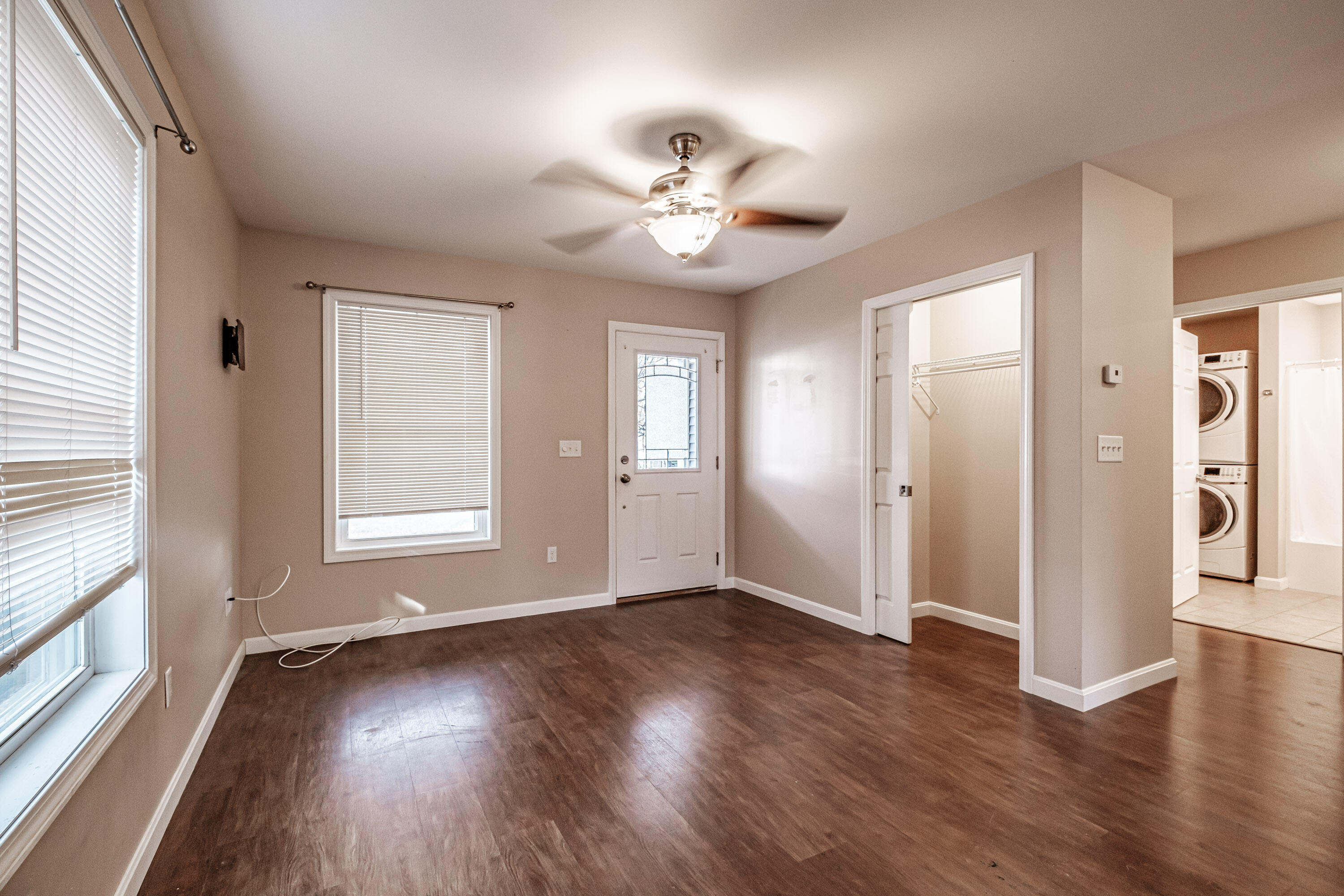 10 Brookside Avenue Augusta, ME 04330 - Photo 11 of 38 20241219gp-63013