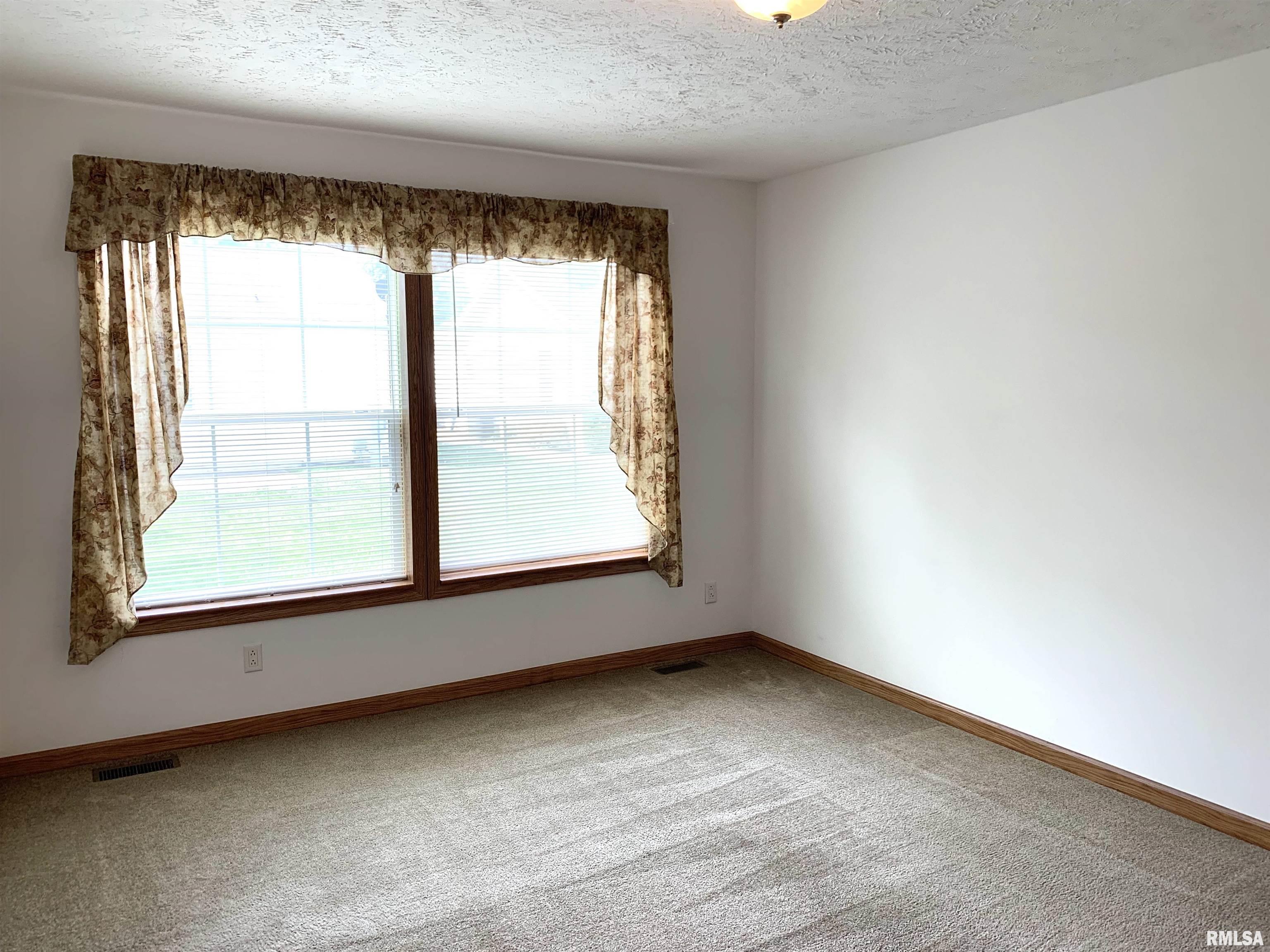 2800 Vía Rosso, Unit 113 Springfield, IL 62703 - Photo 18 of 45 Gallery Image 18