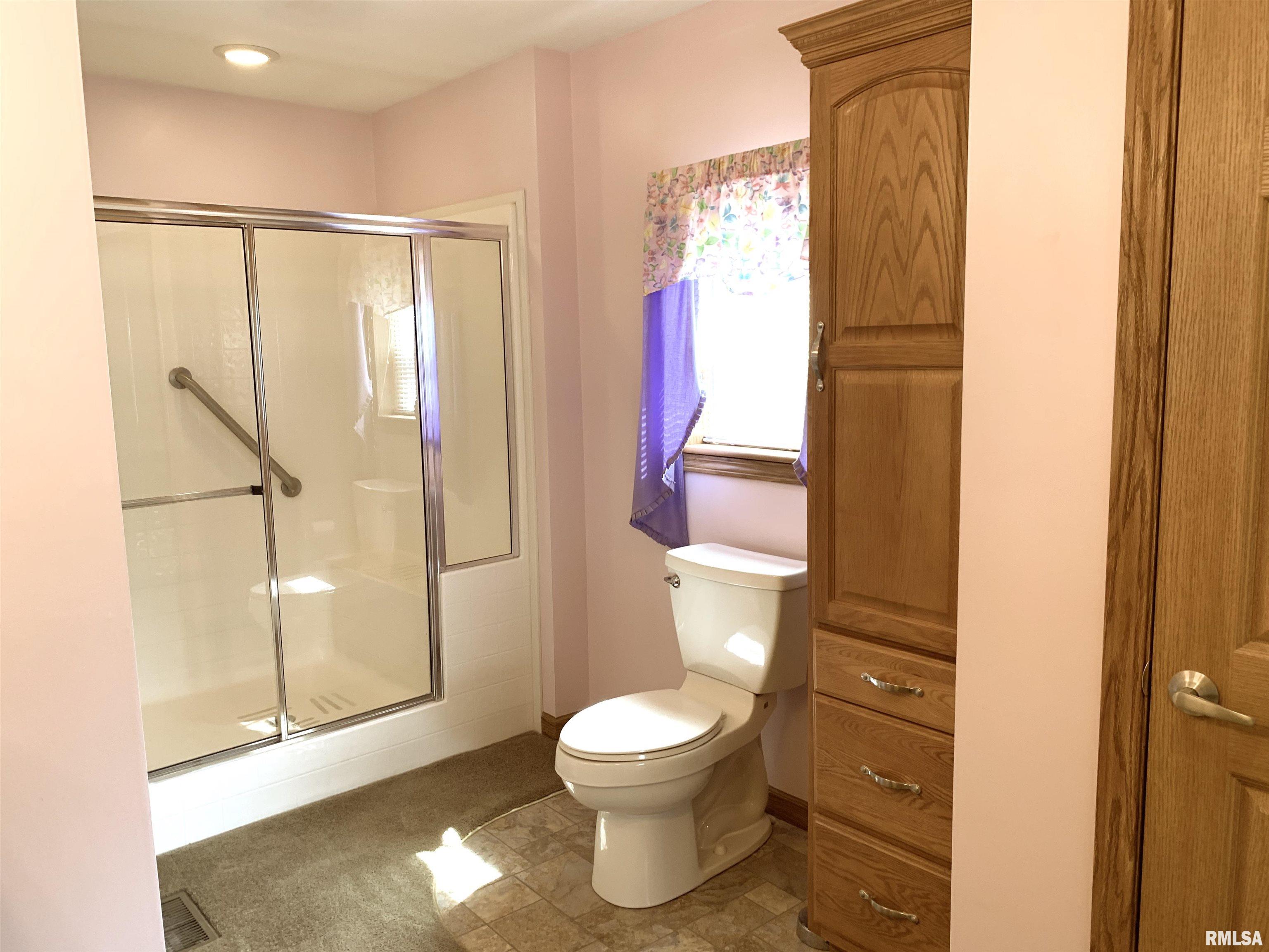 2800 Vía Rosso, Unit 113 Springfield, IL 62703 - Photo 21 of 45 Gallery Image 21