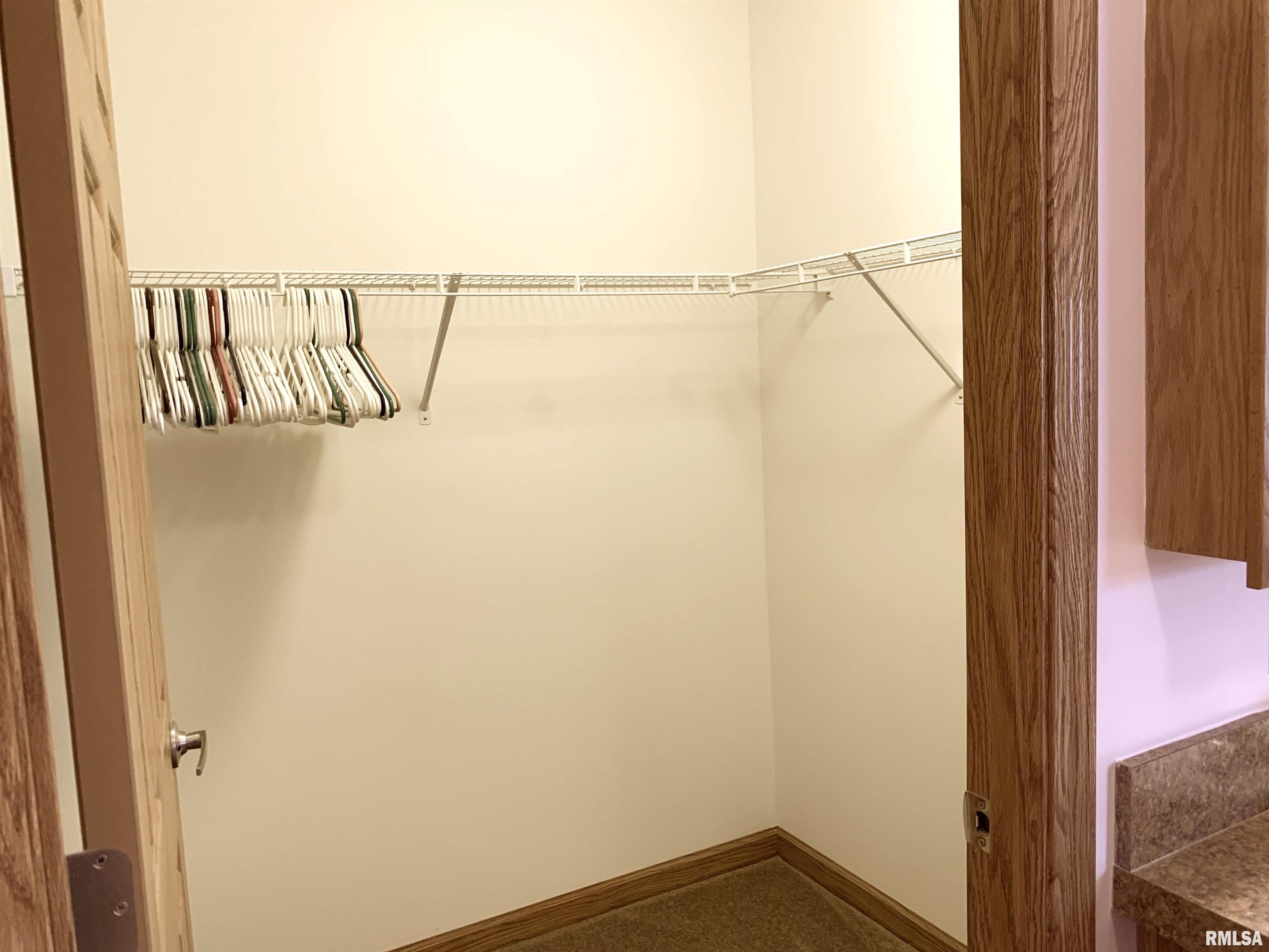 2800 Vía Rosso, Unit 113 Springfield, IL 62703 - Photo 23 of 45 Gallery Image 23
