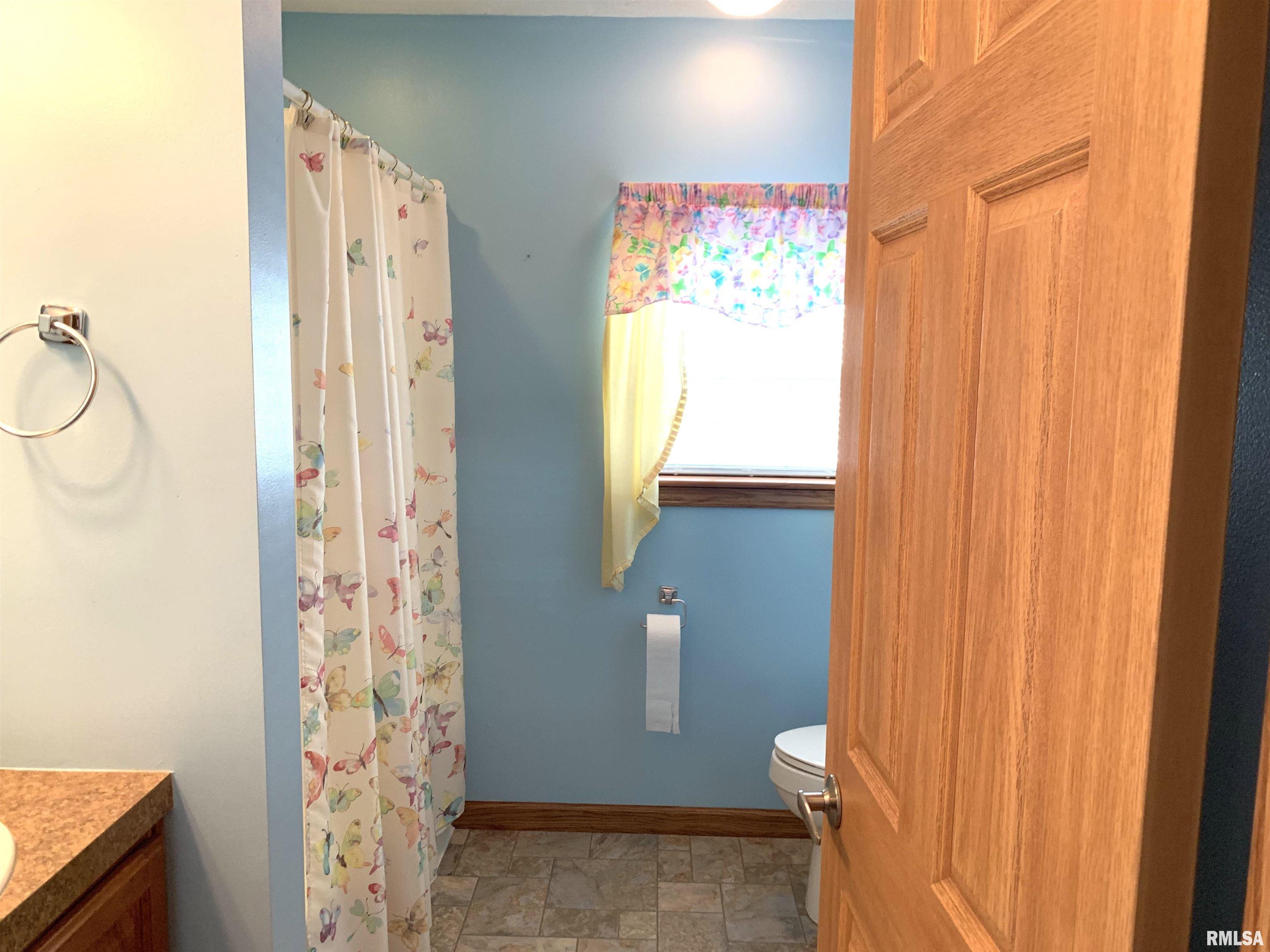 2800 Vía Rosso, Unit 113 Springfield, IL 62703 - Photo 26 of 45 Gallery Image 26