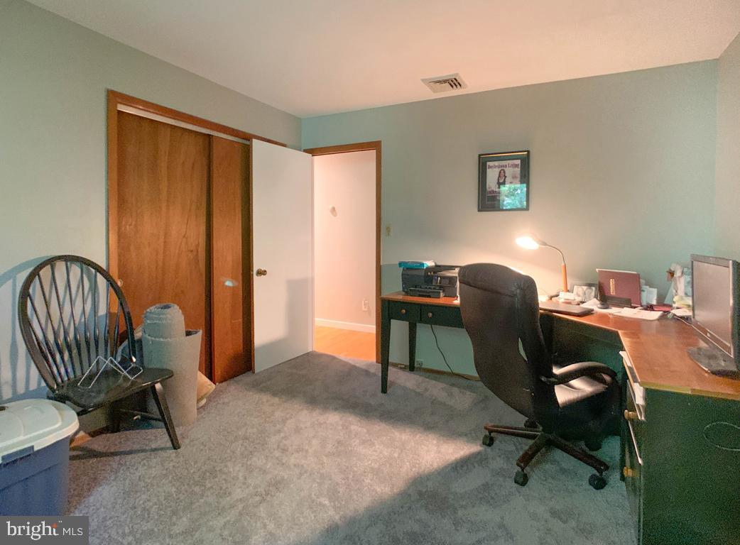 2670 Meetinghouse Road Jamison, PA 18929 - Photo 27 of 42 Bedroom #2