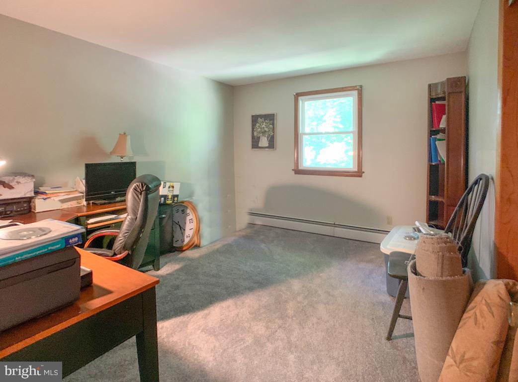 2670 Meetinghouse Road Jamison, PA 18929 - Photo 28 of 42 Bedroom #2