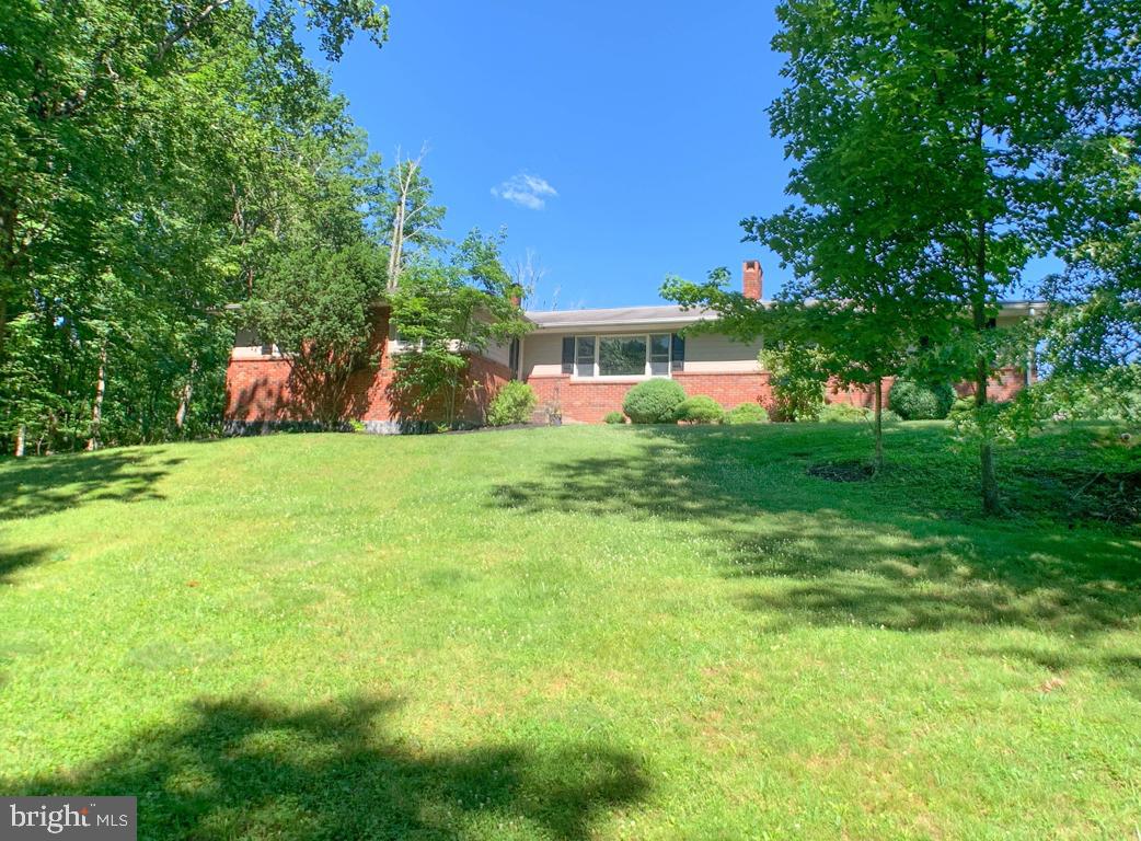 2670 Meetinghouse Road Jamison, PA 18929 - Photo 42 of 42 Gallery Image 42