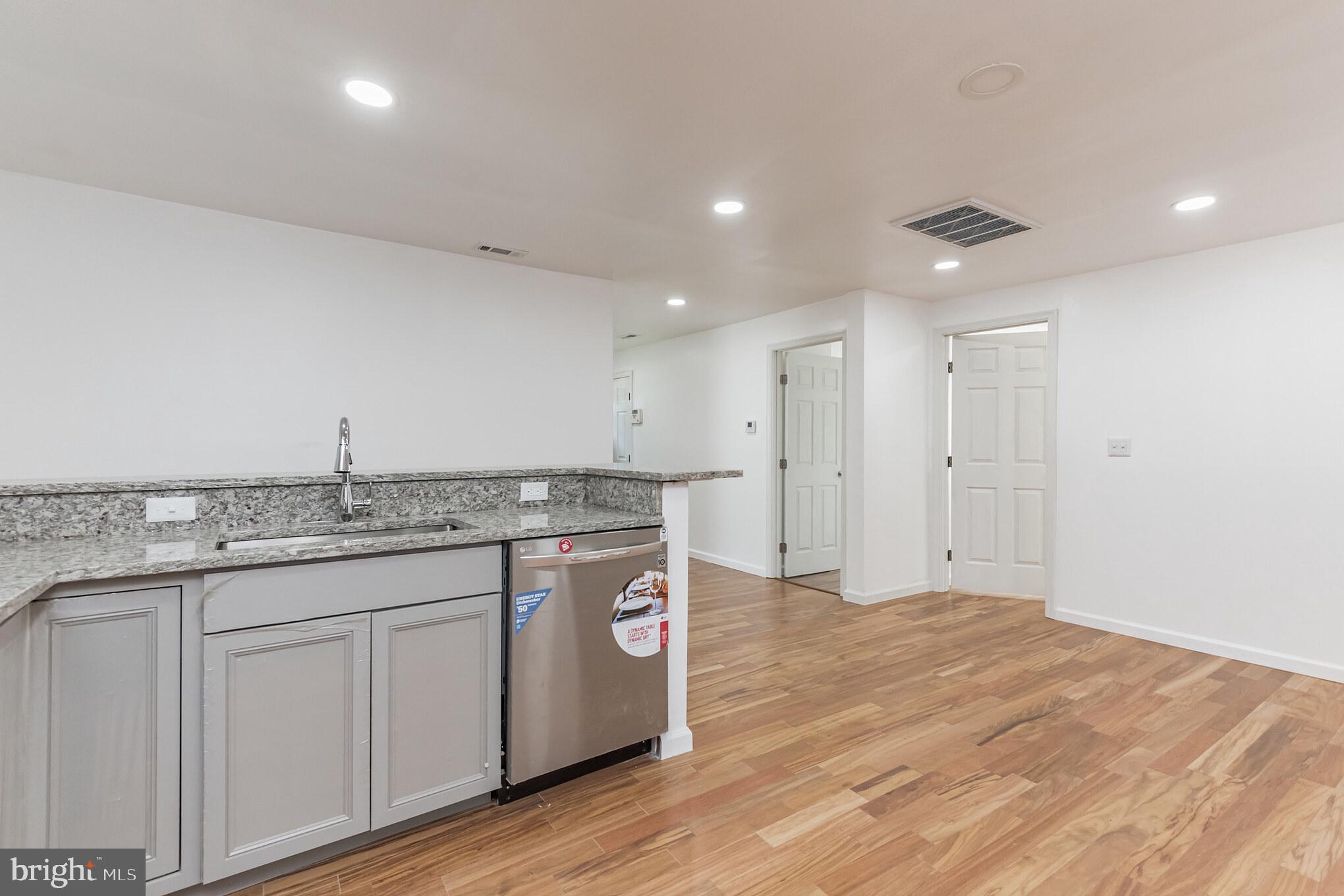 9518 Washington Boulevard Lanham, MD 20706 - Photo 13 of 30