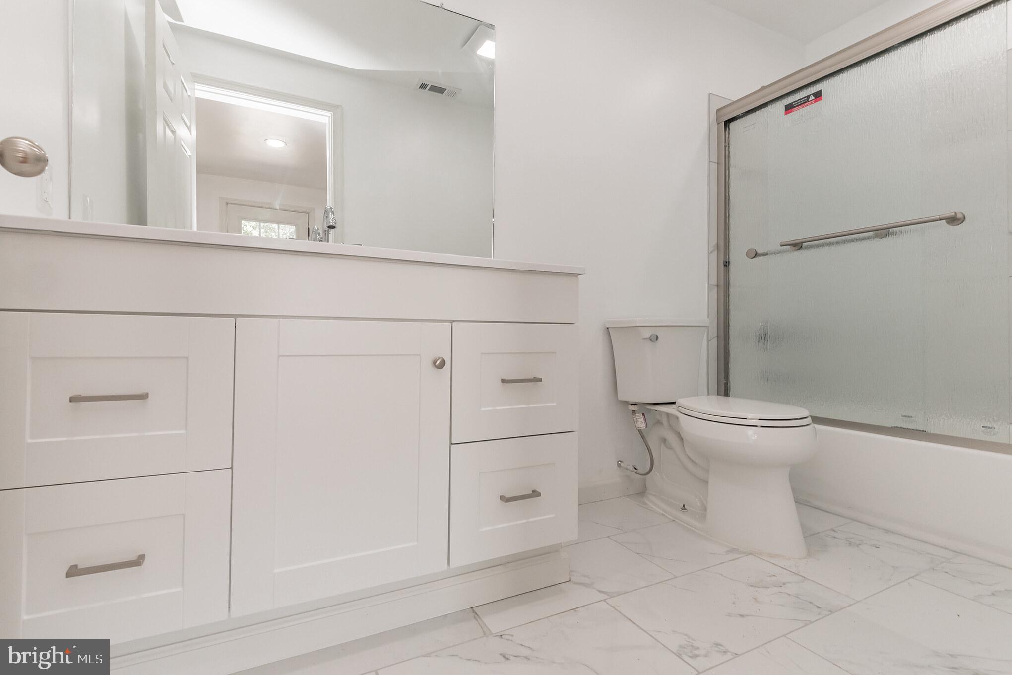 9518 Washington Boulevard Lanham, MD 20706 - Photo 14 of 30