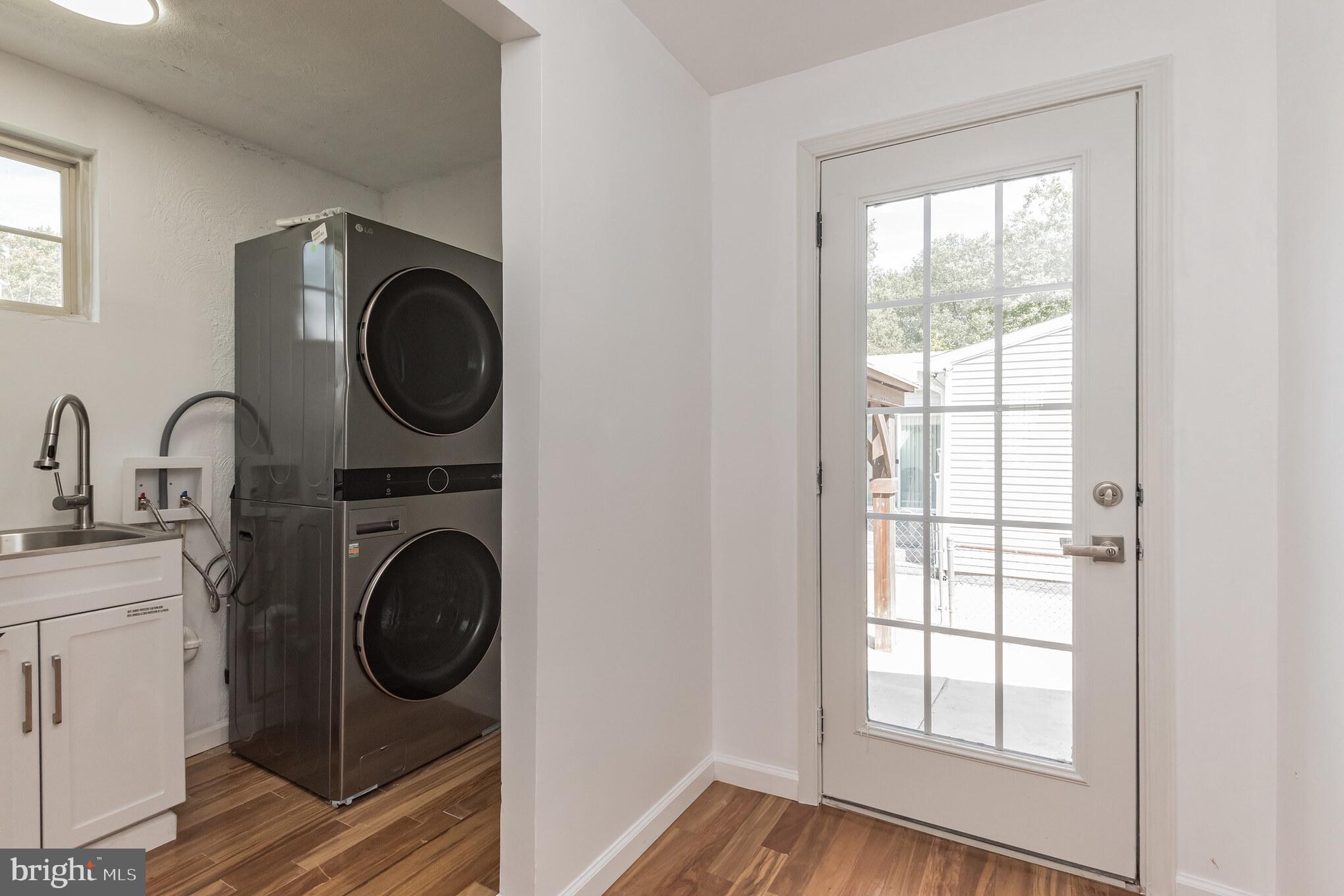 9518 Washington Boulevard Lanham, MD 20706 - Photo 15 of 30