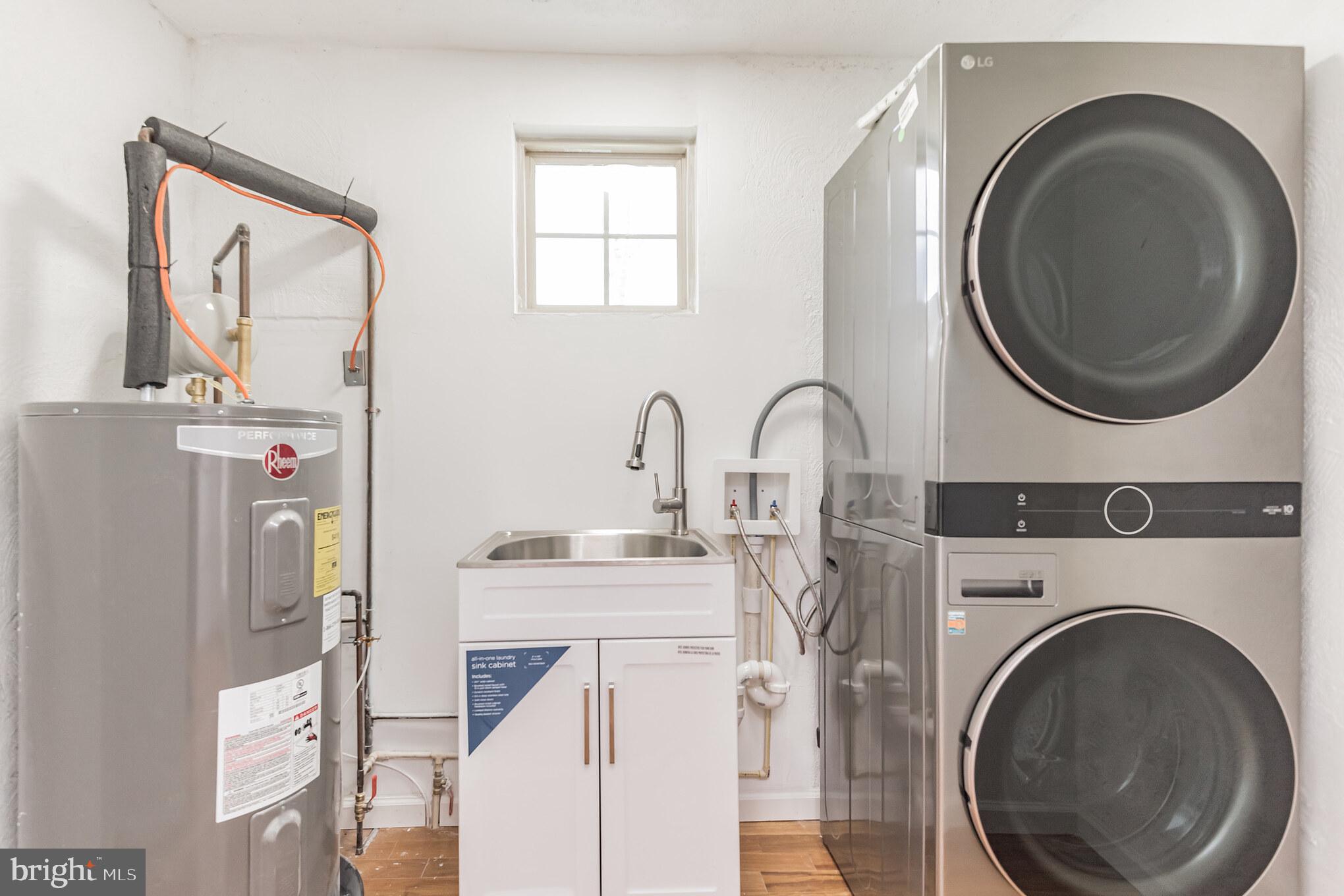 9518 Washington Boulevard Lanham, MD 20706 - Photo 16 of 30