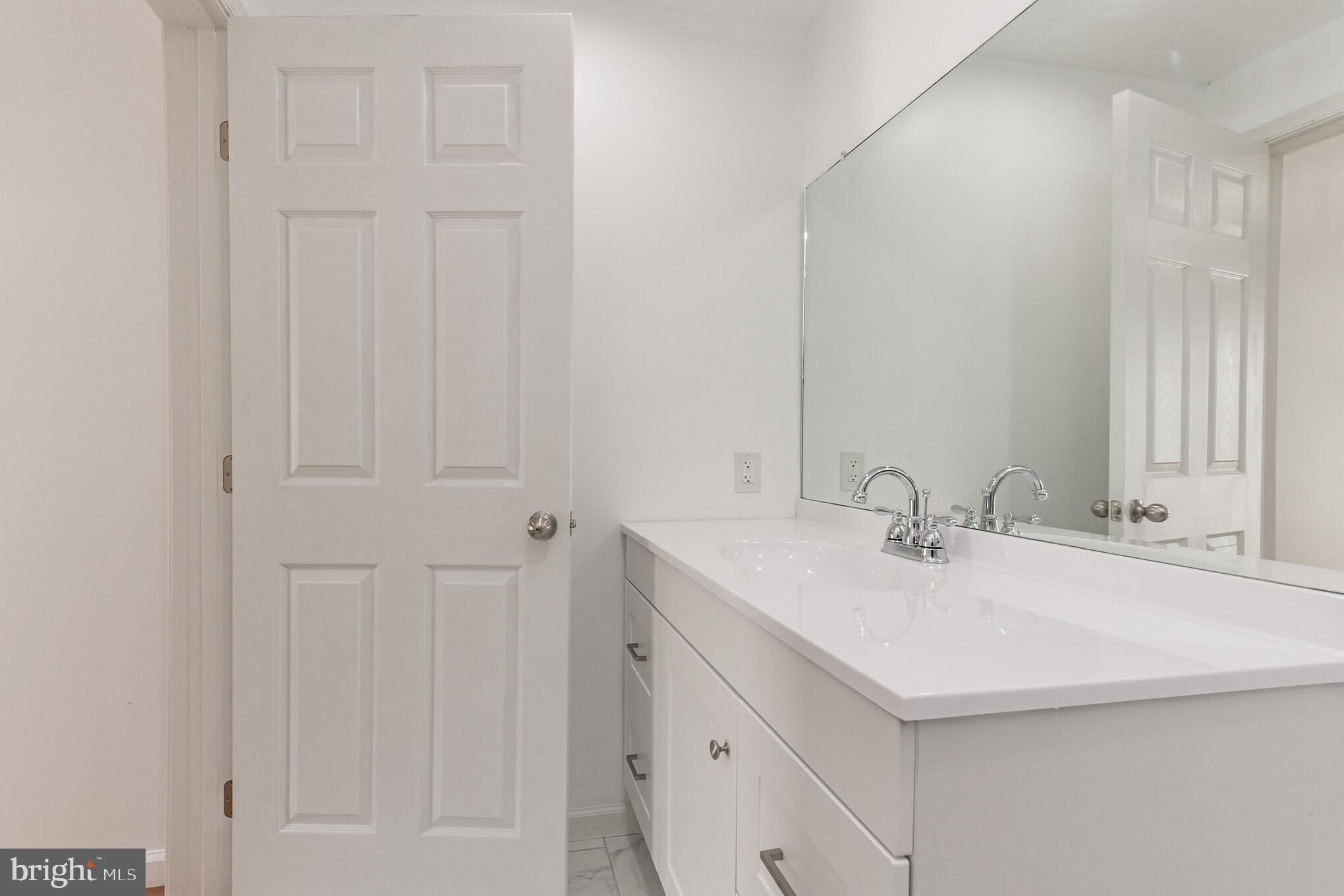 9518 Washington Boulevard Lanham, MD 20706 - Photo 18 of 30