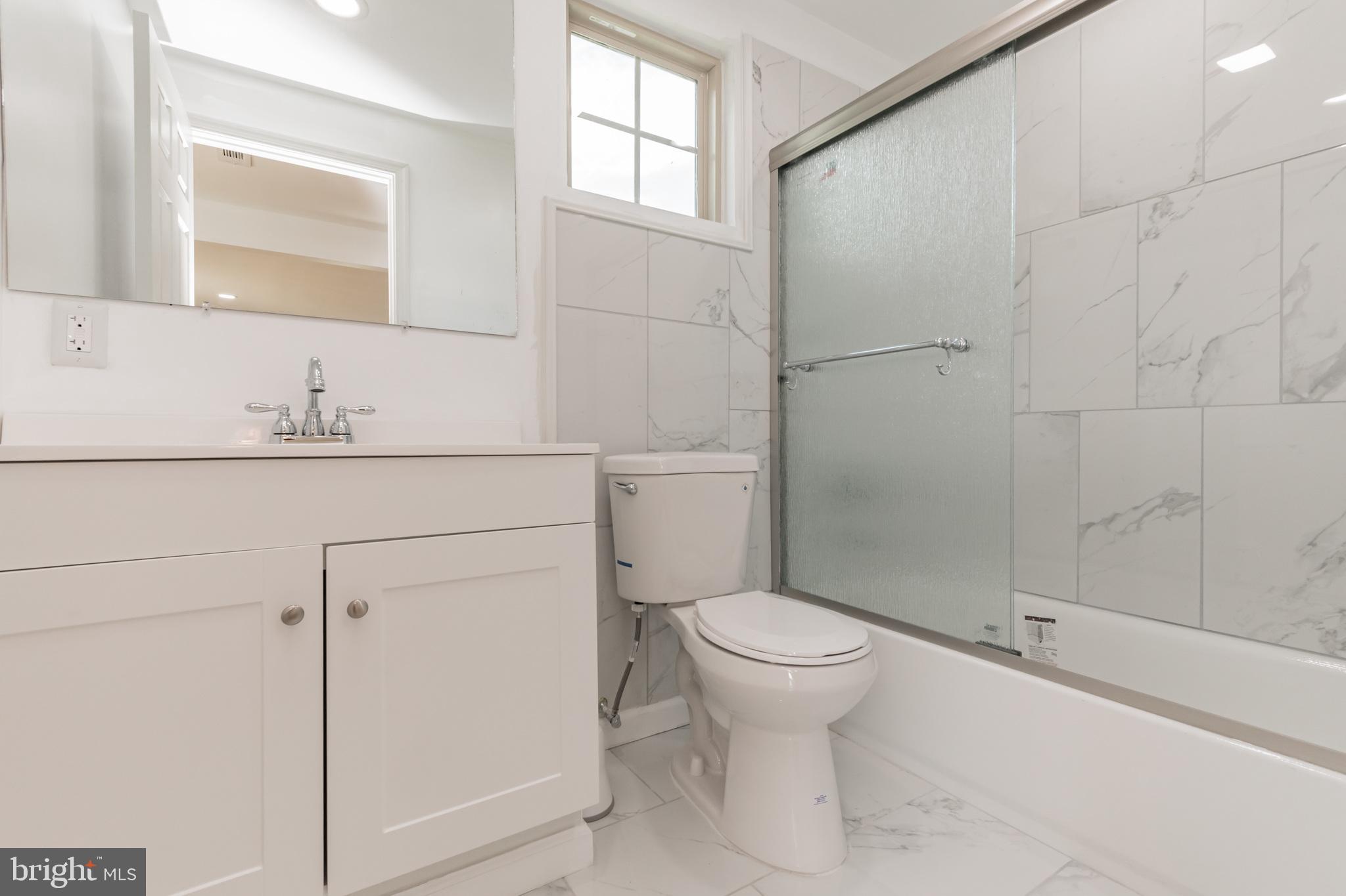 9518 Washington Boulevard Lanham, MD 20706 - Photo 20 of 30