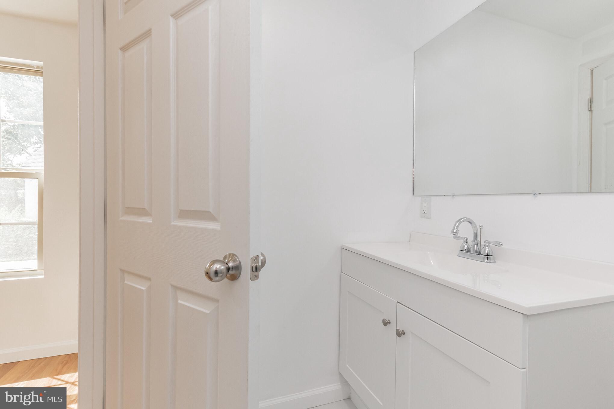 9518 Washington Boulevard Lanham, MD 20706 - Photo 21 of 30