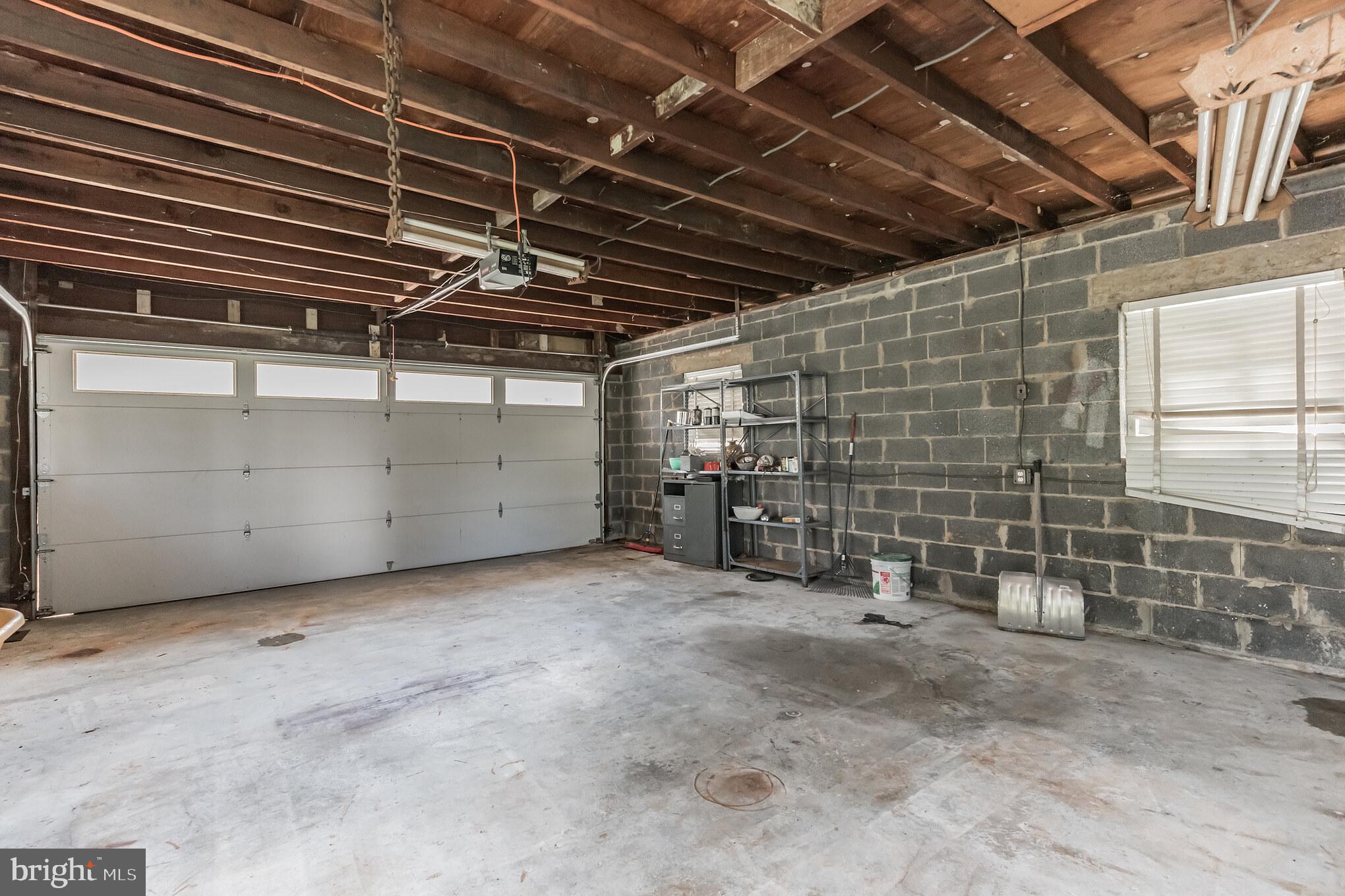 9518 Washington Boulevard Lanham, MD 20706 - Photo 23 of 30