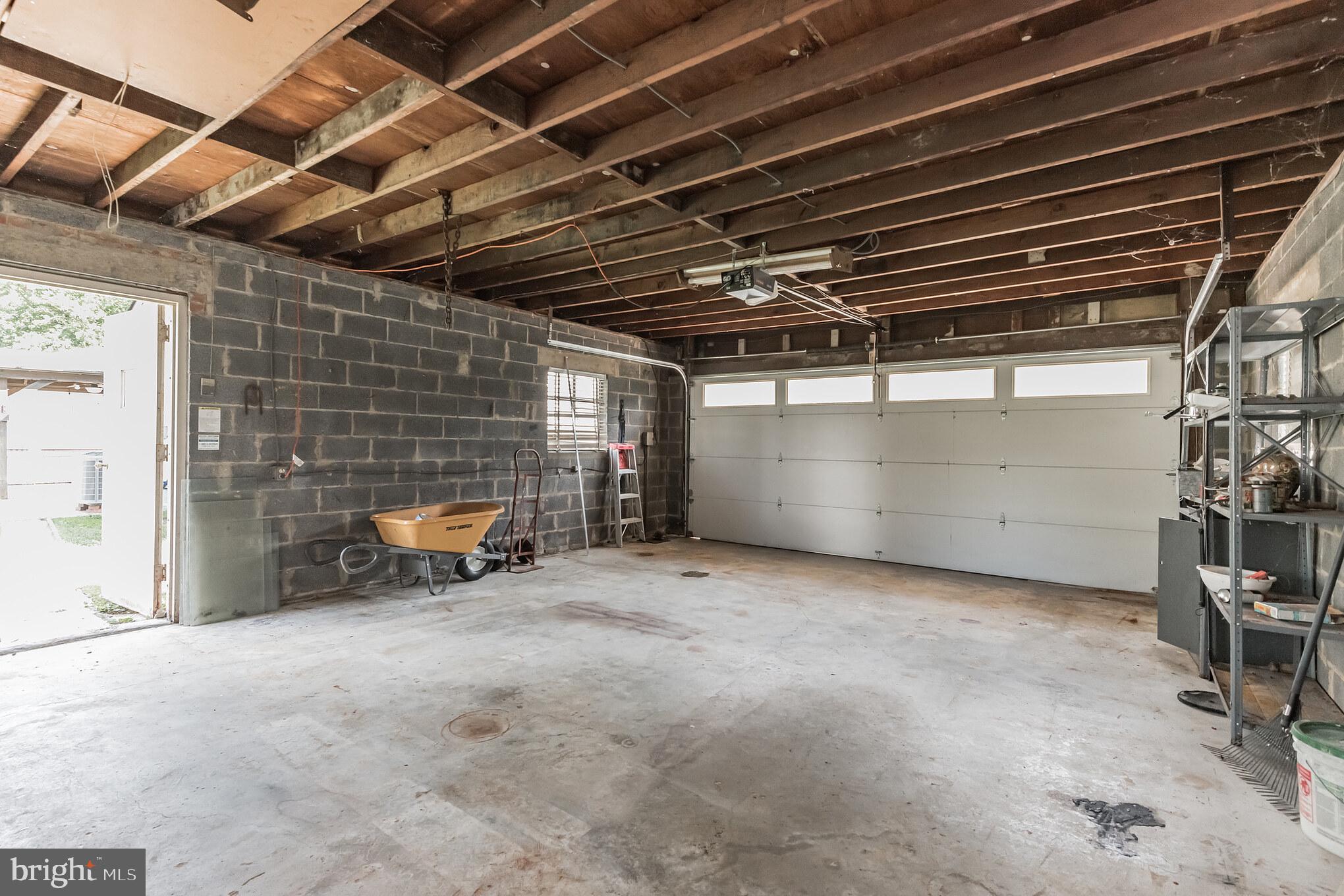 9518 Washington Boulevard Lanham, MD 20706 - Photo 24 of 30