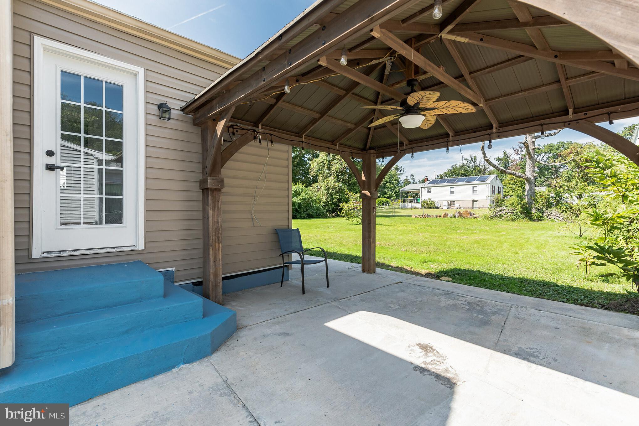 9518 Washington Boulevard Lanham, MD 20706 - Photo 25 of 30