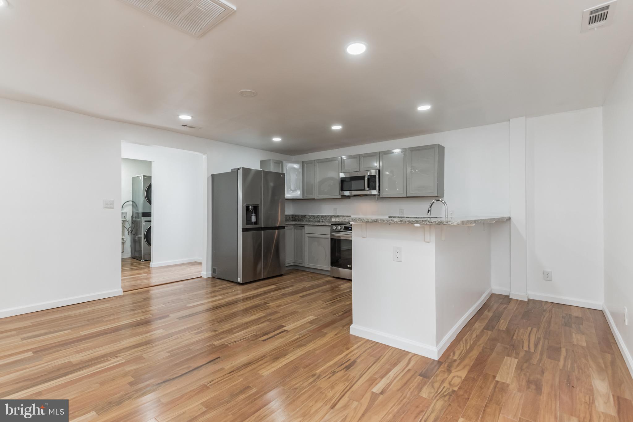 9518 Washington Boulevard Lanham, MD 20706 - Photo 5 of 30