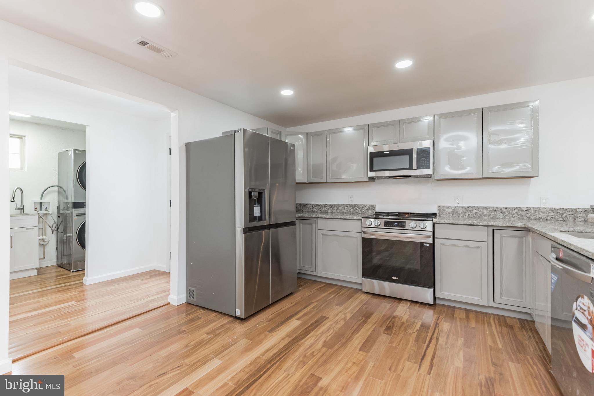 9518 Washington Boulevard Lanham, MD 20706 - Photo 8 of 30