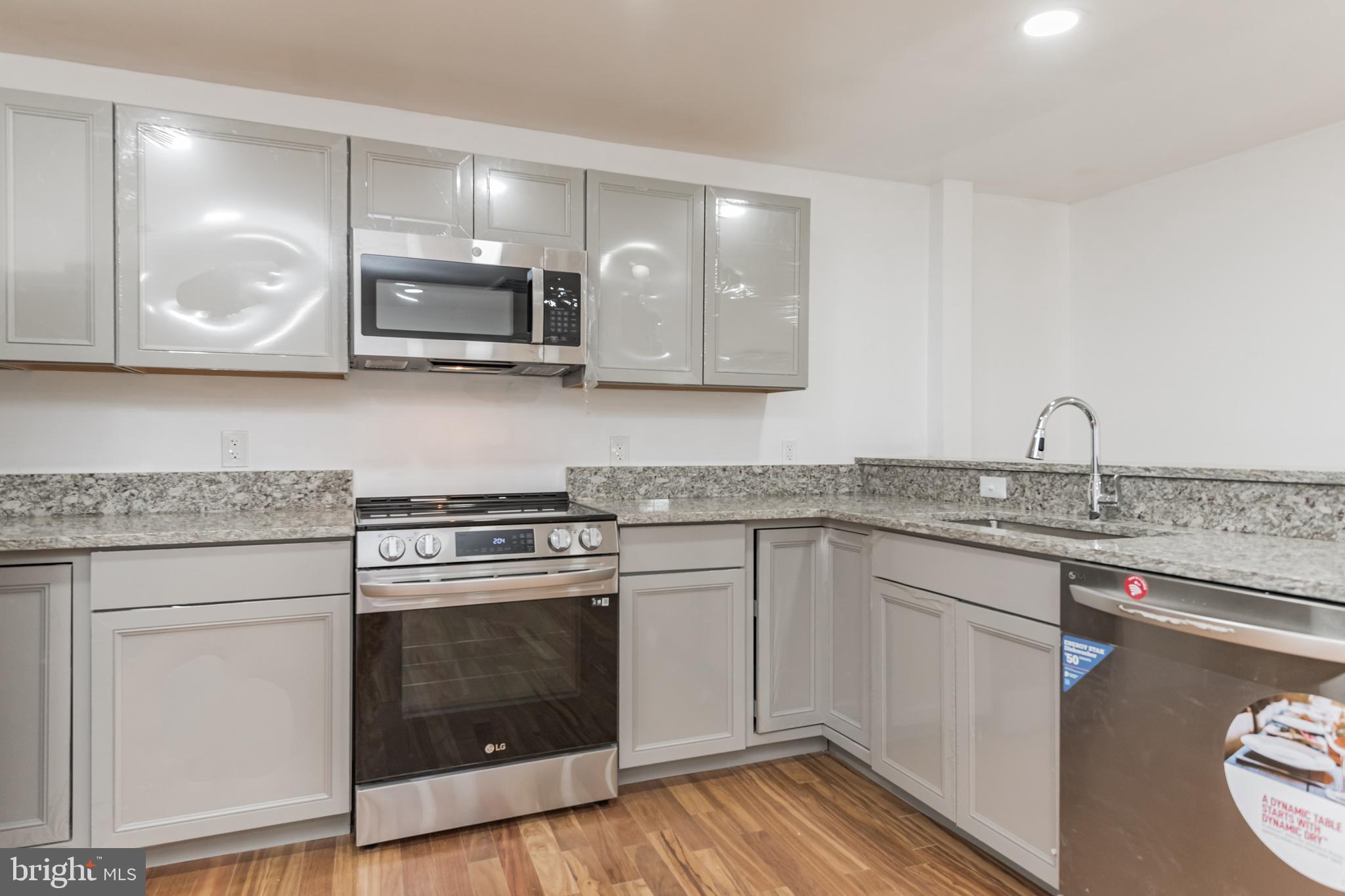 9518 Washington Boulevard Lanham, MD 20706 - Photo 9 of 30