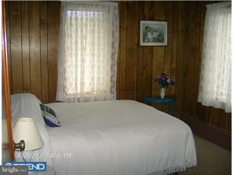 239 Appledale Road Audubon, PA 19403 - Photo 11 of 12 Bedroom