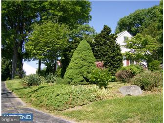 239 Appledale Road Audubon, PA 19403 - Photo 12 of 12