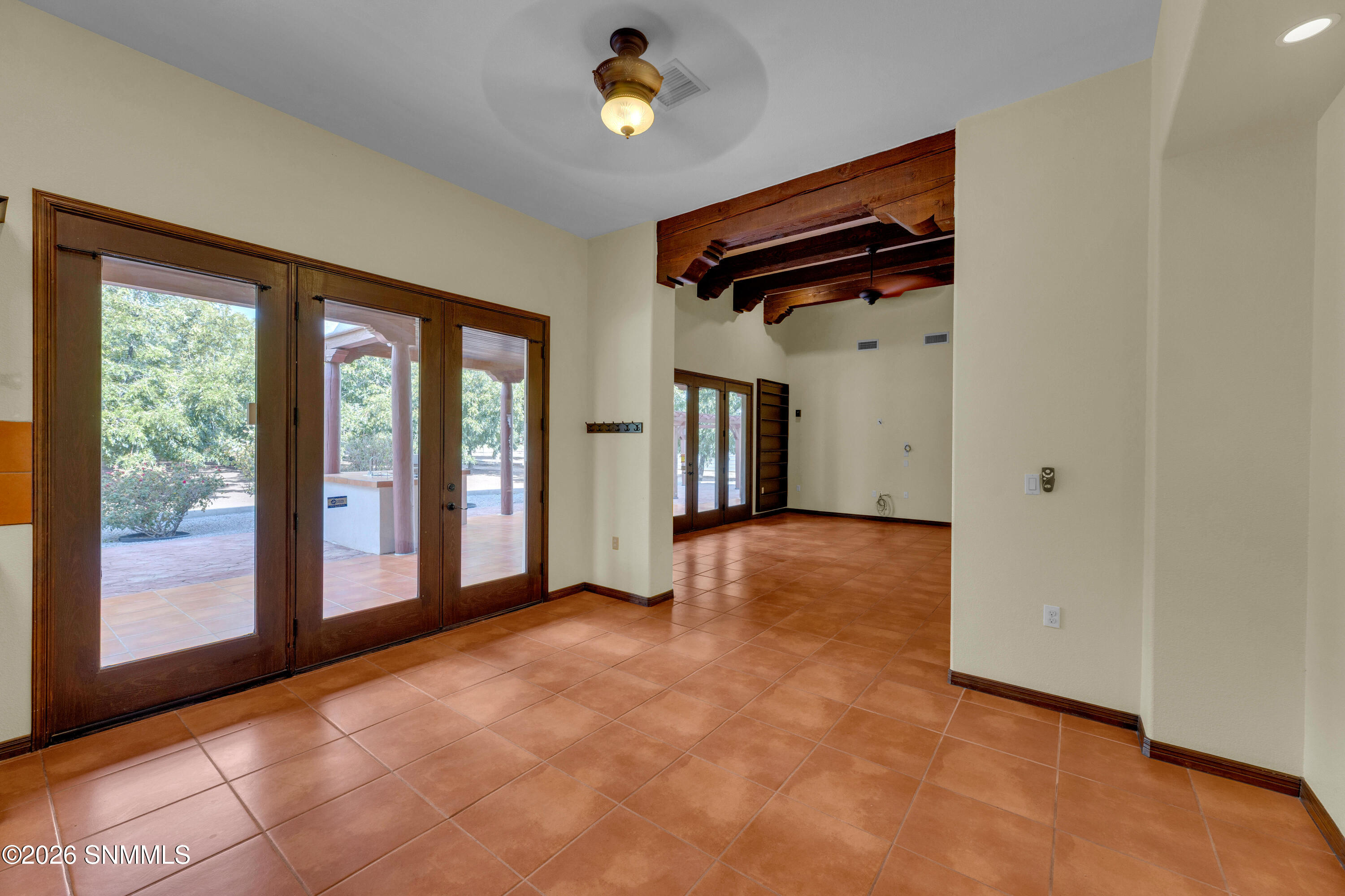 1590 North Vinton Road Anthony, NM 88021 - Photo 15 of 90 2 (33)