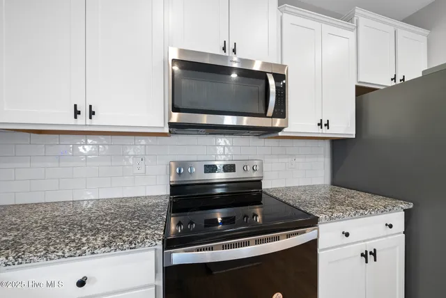 $335,000 | 228 Olde Place, Zebulon, NC 27597